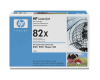 C4182X HP Nº82x lj8100 20K Genuine Laser Toner Cartridge C4182X HP Nº82x lj8100 20K Genuine Laser Toner Cartridge